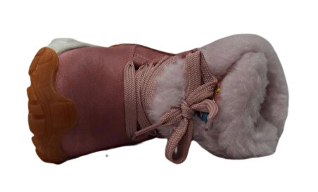 Vicco 946.P21K.212 Anatomik (26-30) Çocuk Ayakkabı Bot