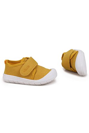 Vicco 950.b21k.225 Anka Kız/erkek Bebe Spor Ayakkabı