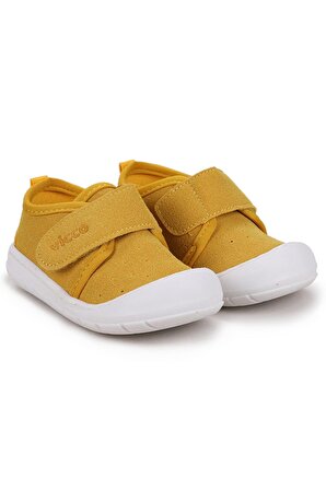 Vicco 950.b21k.225 Anka Kız/erkek Bebe Spor Ayakkabı