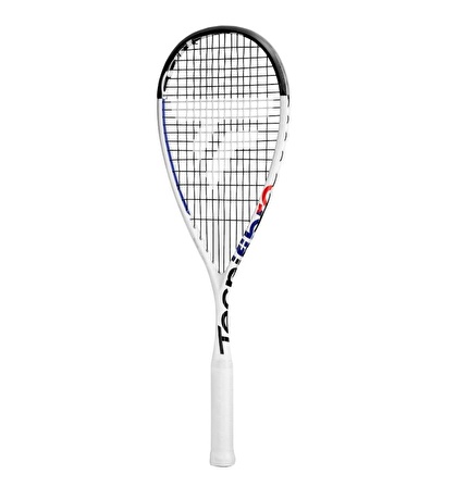 Tecnifibre Carboflex 135 X-Top Squash Raketi 12CAR135XT