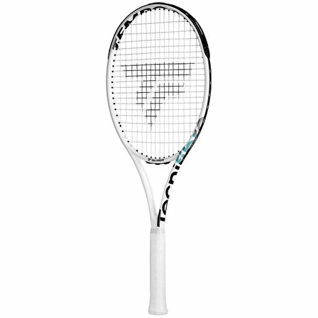 Tecnifibre Tempo 298 Iga Tenis Raketi 14TEM29821