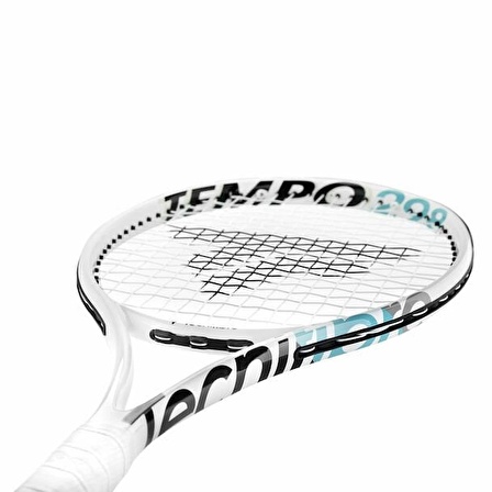 Tecnifibre Tempo 298 Iga Tenis Raketi 14TEM29821