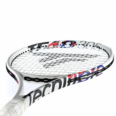 Tecnifibre TF-40 305 18M Tenis Raketi 14TF430582