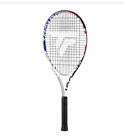 Tecnifibre T-Fight 25 Club Çocuk Tenis Raketi 14FIGHCL25