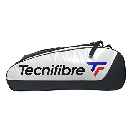 Tecnifibre Tour Endurance 12’li Probag