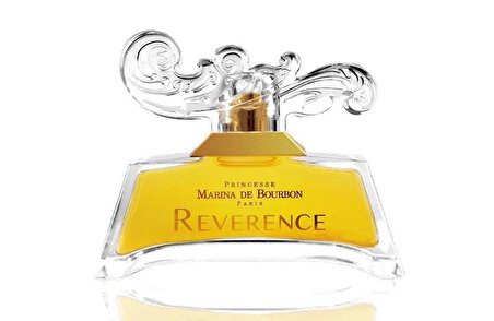 Marina De Bourbon Reverence EDP 30 ml Kadın Parfümü