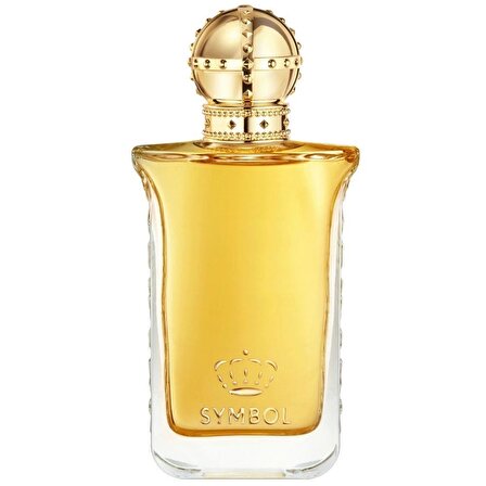 Marina De Bourbon Symbol EDP 30 ml Kadın Parfümü