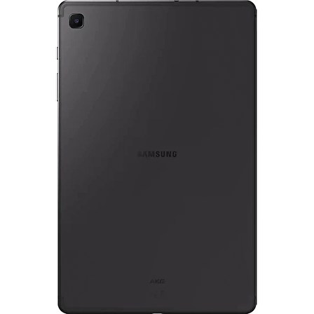 Samsung Galaxy Tab S6 Lite 10.4 64 GB TFT Ekran Wifi Bluetooth Tablet