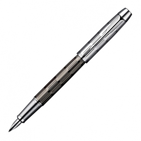 Parker Dolmakalem Im Premium Çift Renk CT S0908580