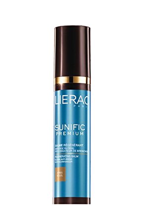 Lierac Sunific Premium Aftersun Balsam 50 ml