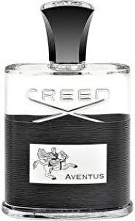 Creed Aventus EDP Çiçeksi Erkek Parfüm 100 ml  