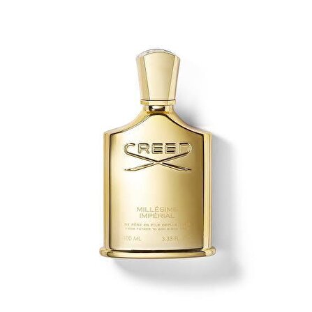 Creed Millesime İmperial EDP 100 ml Unisex Parfüm