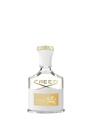 Creed Aventus EDP Çiçeksi Kadın Parfüm 75 ml  