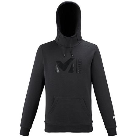 Millet MIL SWEAT FD Erkek Swetshirt MIV8870 0247