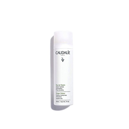 Caudalie Organik Üzüm Suyu 200ml