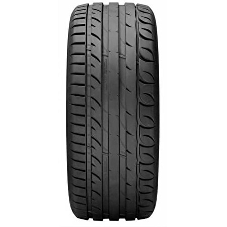 Riken 215/55 R18 99v Xl Ultra H. Performance Yaz Lastiği 2023 Üretim