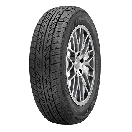 185/65 R14 86T Touring (2024) Yaz Lastiği