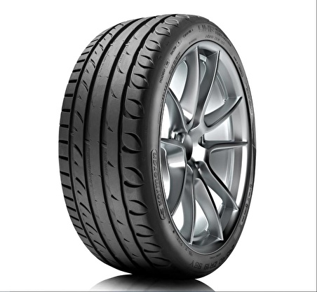 205/40R17 84W XL Ultra High Performance