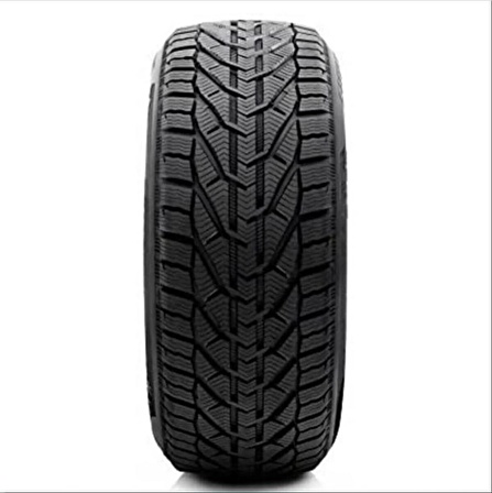 215/50R17 95V XL Snow