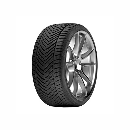 Kormoran 195/65R15 95V XL All Season Oto 4 Mevsim Lastiği (Üretim: 2023)