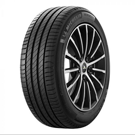 MICHELIN 185/65R15 92T XL Primacy 4 OTO YAZ LASTİĞİ (ÜRETİM YILI:2023)