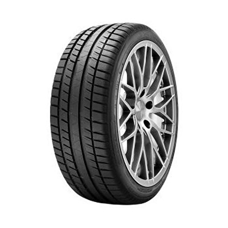 195/55 R16 RİKEN ROAD PERFORMANCE 91V XL ( ÜRETİM TARİHİ:2024 )