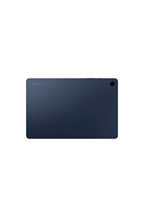 Samsung Galaxy Tab A9+ Koyu Mavi 64 GB 4 GB Ram Tablet