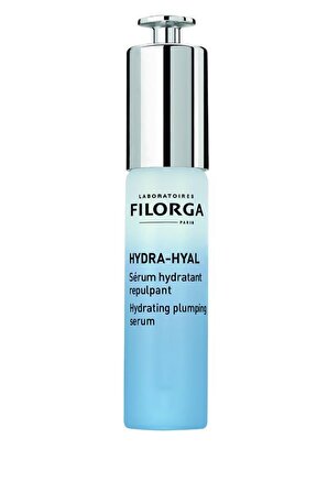 FILORGA Hydra-Hyal Hydrating Plumping Serum 30 ml