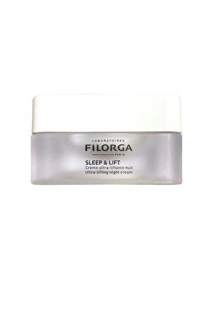 FILORGA Sleep & Lift Night Cream 15 ml