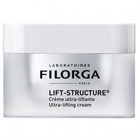 FILORGA Lift Structure Day Cream 50 ml 