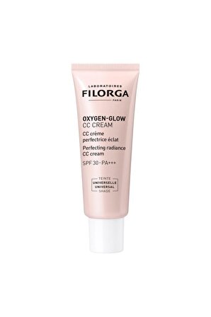FILORGA Oxygen-Glow SPF30 CC Cream 40 ml