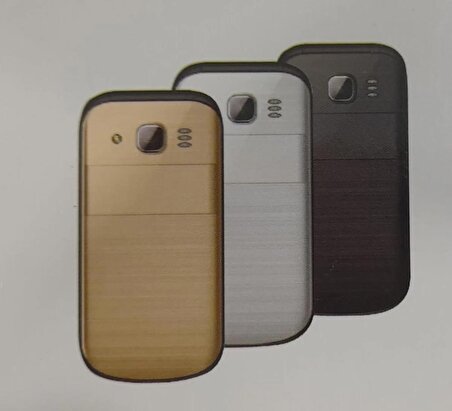 LG D855tr Kapaklı Tuşlu Cep Telefonu (İthalatçı Garantili) Gold