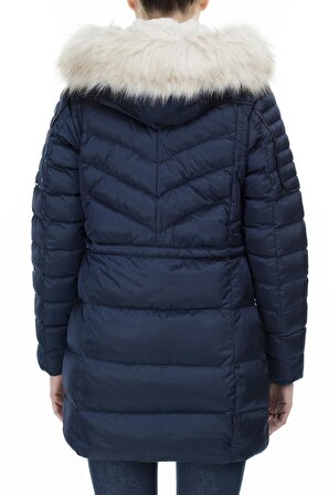 Norway Geographical Bayan Parka DESTINEE