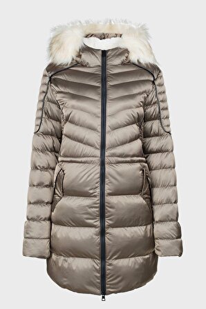 Norway Geographical Bayan Parka DESTINEE