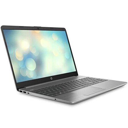 HP 250 G8 İntel Core i5-1135G7 16gb 512gb Ssd 15.6" Fhd Freedos Taşınabilir Bilgisayar 8853U8ES06+WeblegelsinÇanta