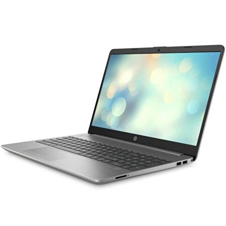 HP 250 G8 İntel Core i5-1135G7 16gb 512gb Ssd 15.6" Fhd Freedos Taşınabilir Bilgisayar 8853U8ES06+WeblegelsinÇanta