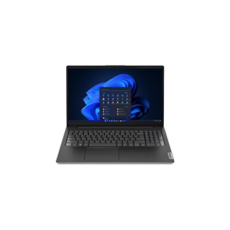 Lenovo Nb V15 I5-13420H 16 GB 2 TB O/b 15.6 Windows 11 Pro 83A10096TR Zi711