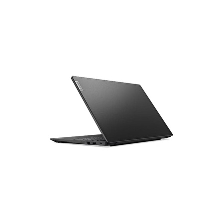 Lenovo Nb V15 I5-13420H 16 GB 2 TB O/b 15.6 Windows 11 Pro 83A10096TR Zi711
