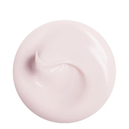 Shiseido Vital Perfection Overnight Firming Treatment 50ML Nemlendirici