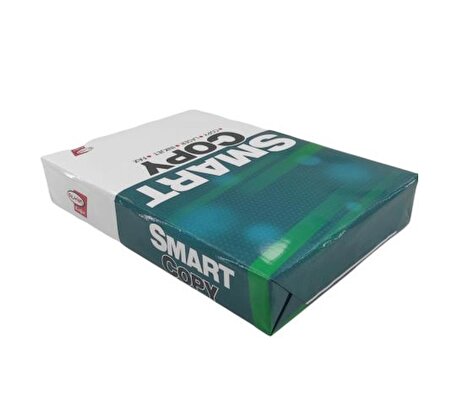 Smart Copy 80 Gr A4 Fotokopi Kağıdı 1 Paket