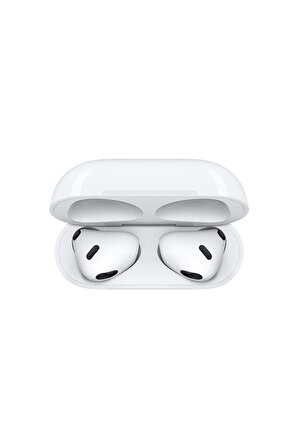 Airpods Uyumlu 3.nesil Pro Kulaklık Bluetooth