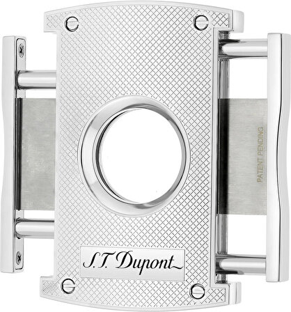 S.t. Dupont 003257