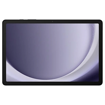 Samsung Galaxy Tab A9+ Grafit 128 GB 8 GB Ram Tablet