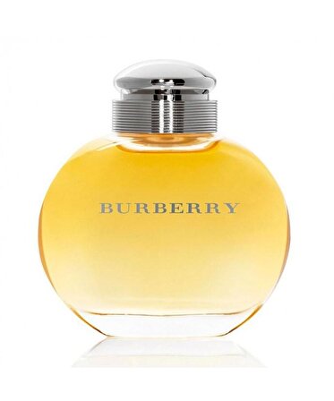 Burberry Classic EDP 100 ml Kadın Parfüm