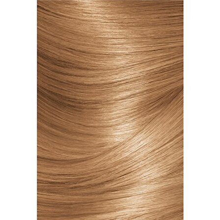 L'oréal Paris Excellence Creme Saç Boyası 7.3 Altın Kumral
