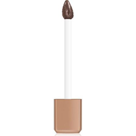 Likit Mat Ruj - Les Chocolats Ultra Matte Liquid Lipstick 856 70% Yum 3600523643974