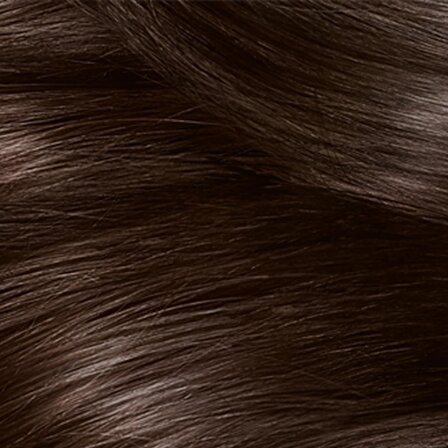 L’Oréal Paris Excellence Cool Creme Saç Boyası – 4.11 Ekstra Küllü Kahve