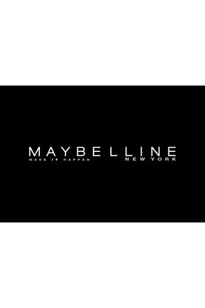  Maybelline Affinitone Perfecting Protecting Fondöten 30ml