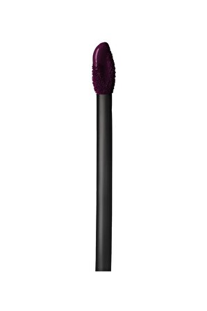Likit Mat Ruj - SuperStay Matte Ink Liquid Lipstick 45 Escapist 3600531411169