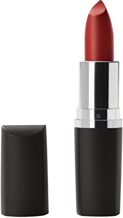 Nemlendirici Etkili Mat Ruj - Hydra Extreme Matte Lipstick 900 Rebel Rouge 3600531547295
